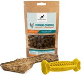 kit friandises